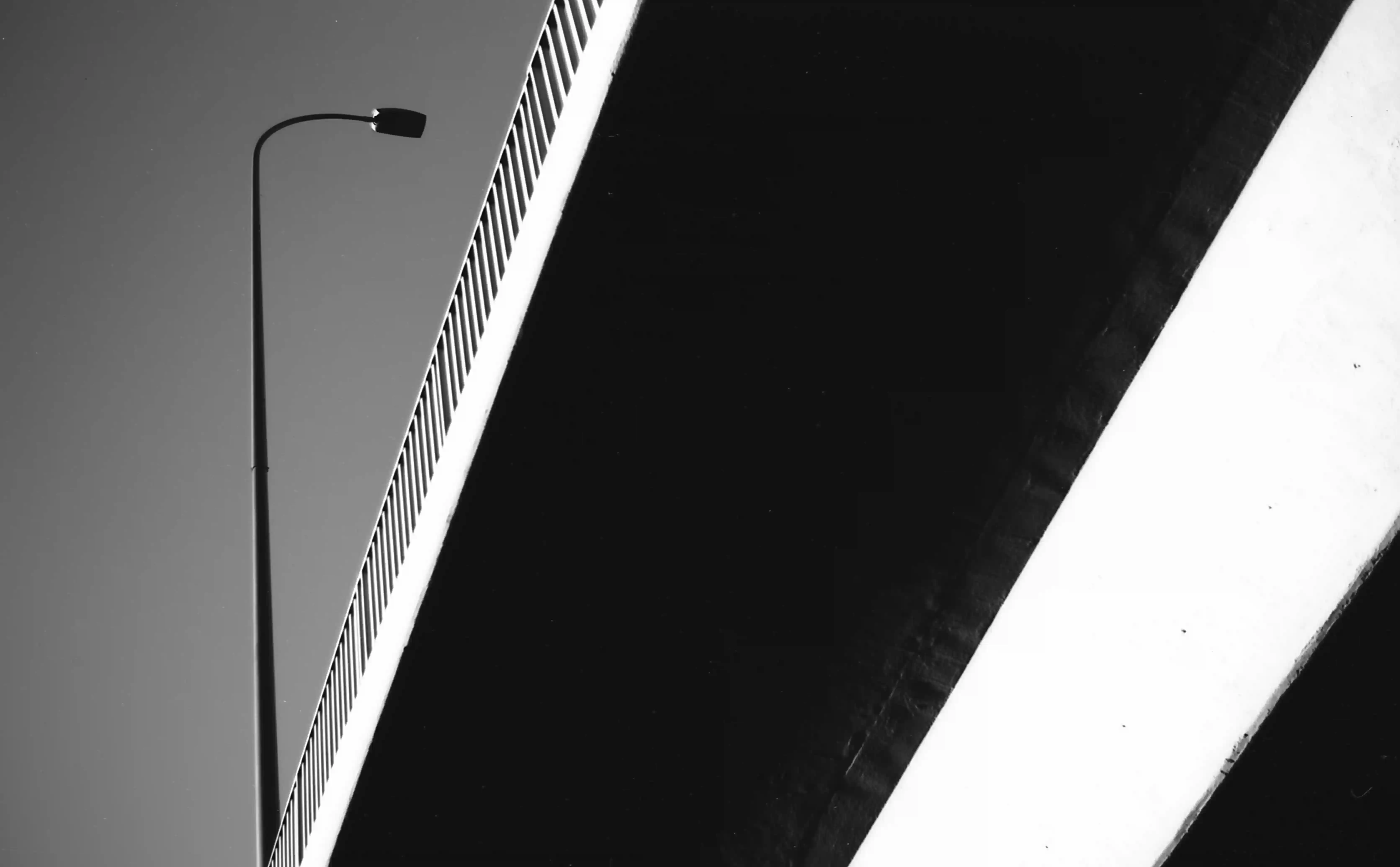 Fotografía analógica con pentax k1000 en Madrid