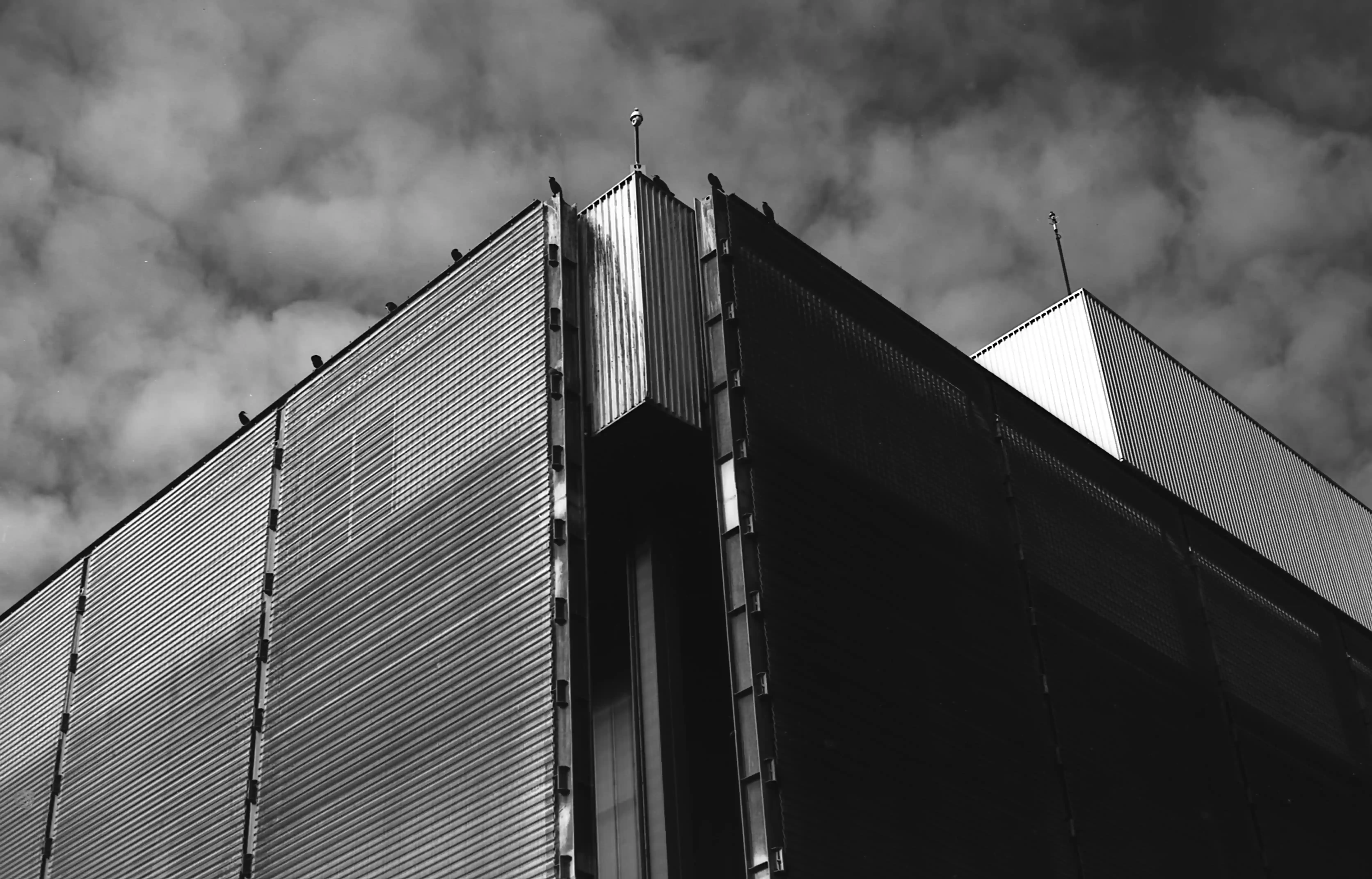 Fotografía analógica con pentax k1000 en Madrid