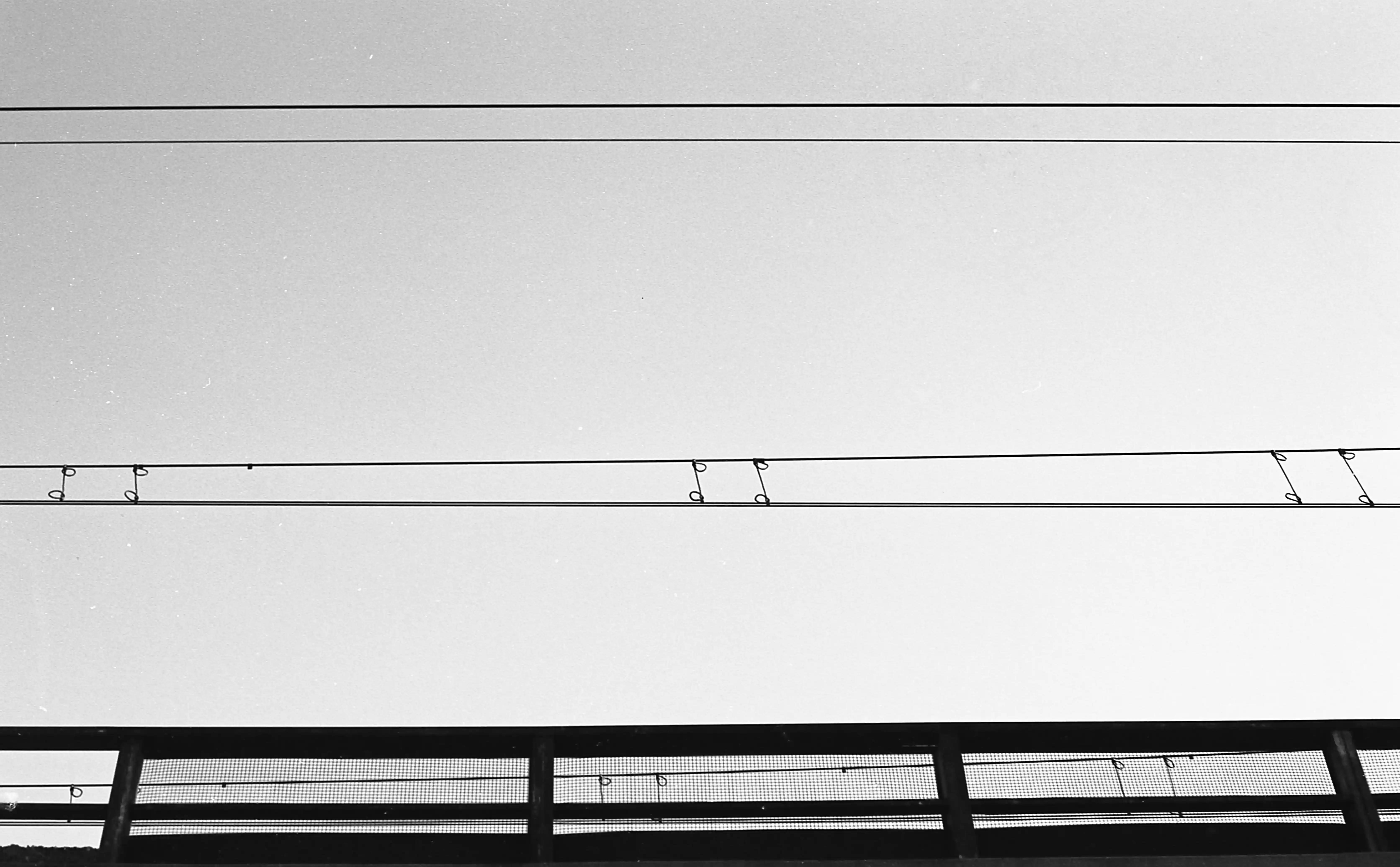 Fotografía analógica con pentax k1000 en Madrid