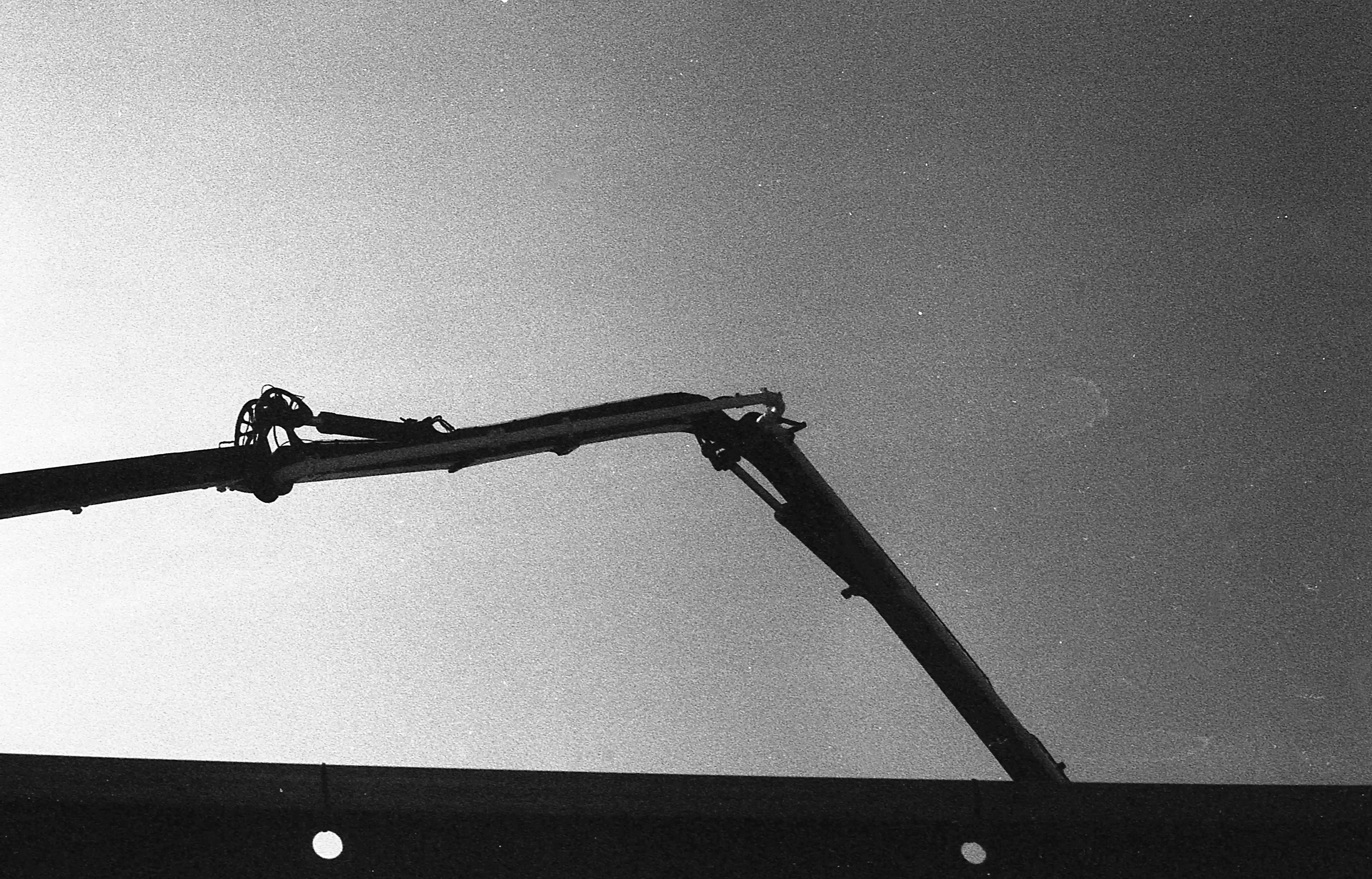 Fotografía analógica con pentax k1000 en Madrid