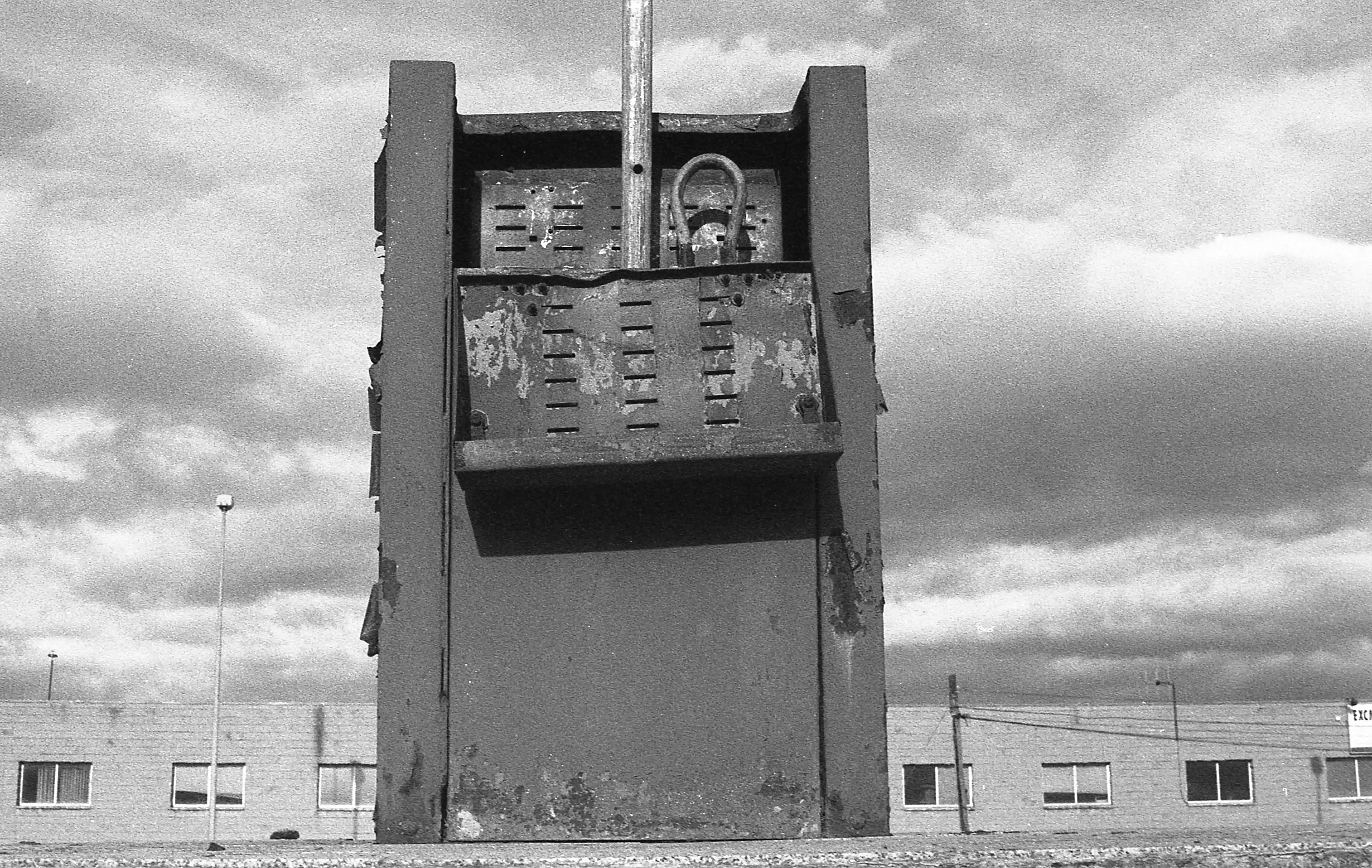 Fotografía analógica con pentax k1000 en Madrid