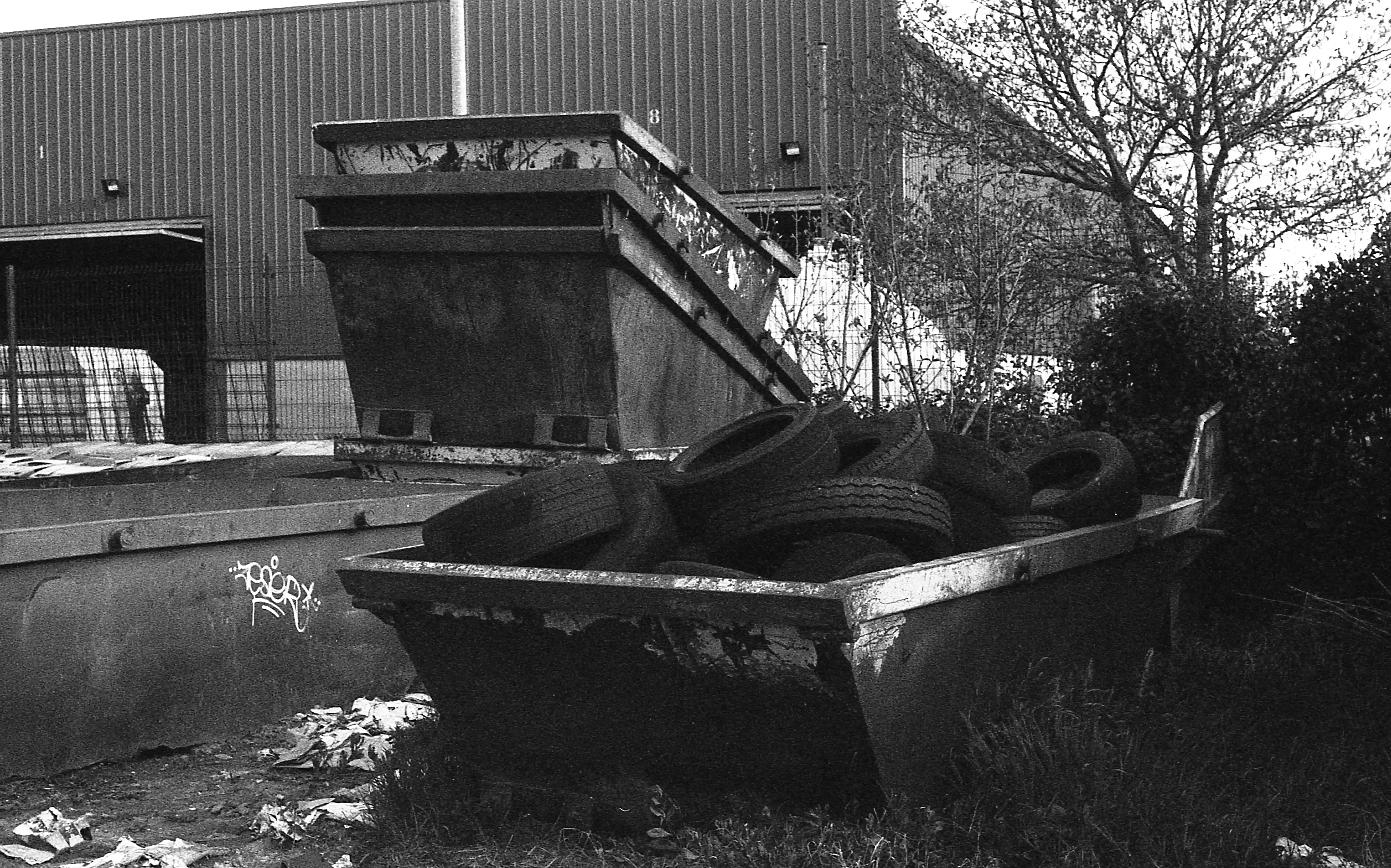 Fotografía analógica con pentax k1000 en Madrid