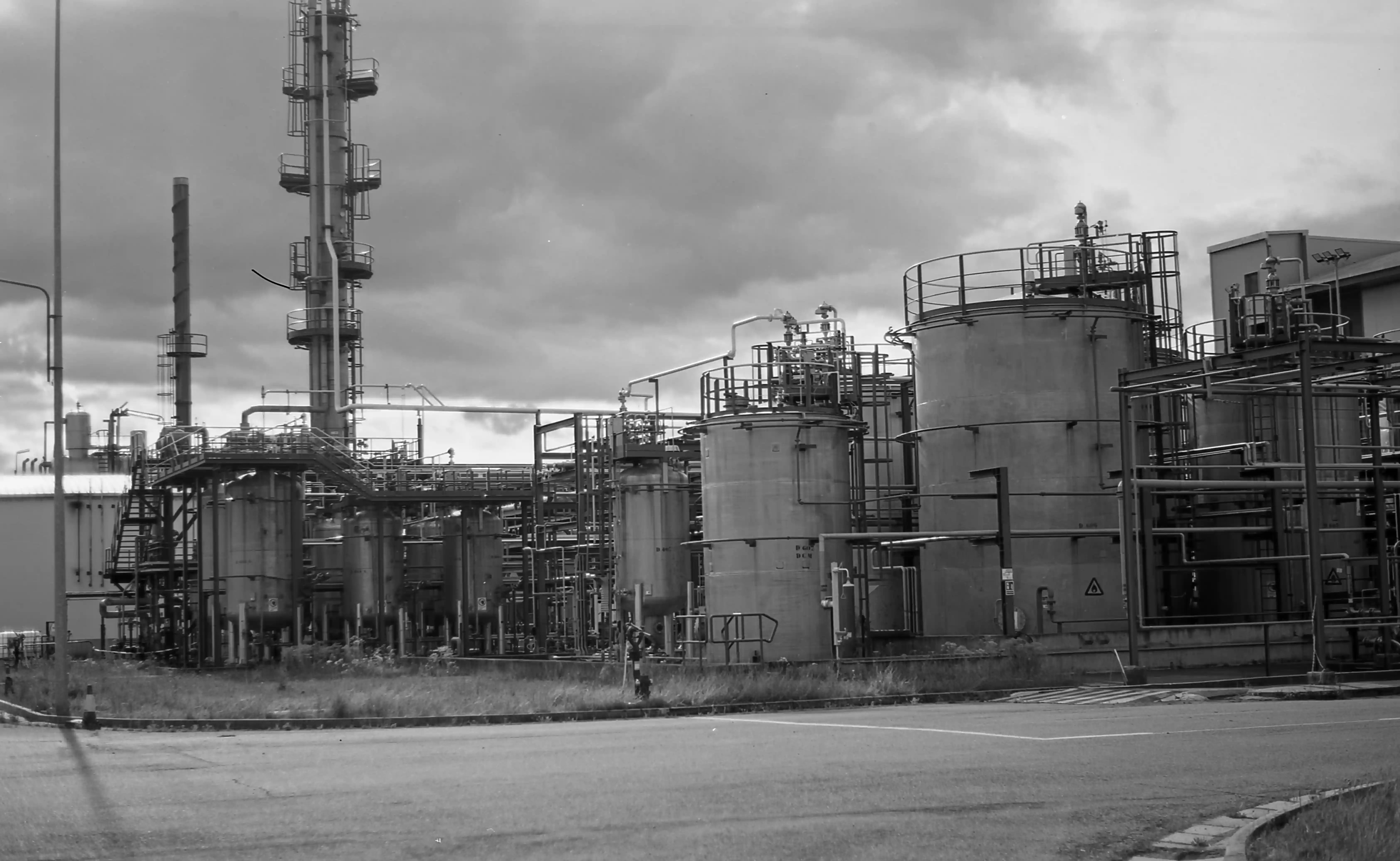 Fotografía analógica con pentax k1000 en Madrid